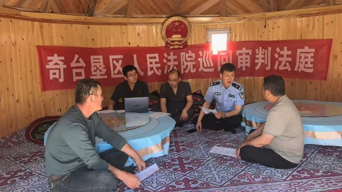 图片16.png 图片16.png