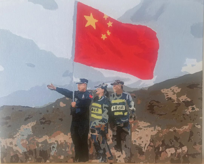 图片33