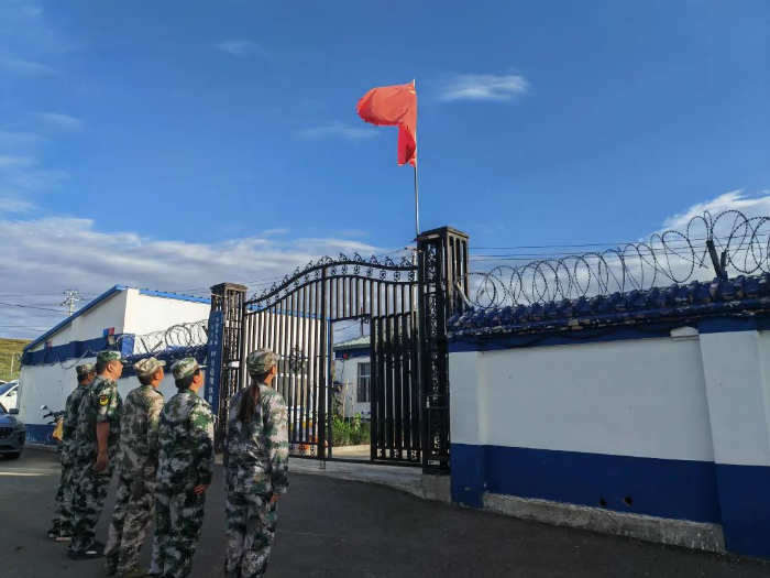 图片35