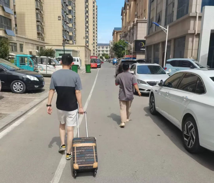 图片18.png 图片18.png