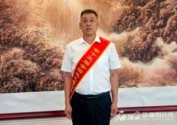 图片43