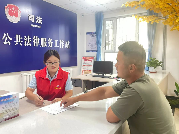 图片47.png 图片47.png