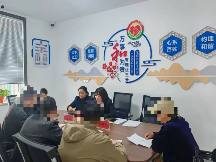 图片55