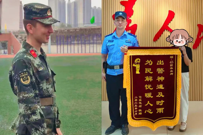 图片8