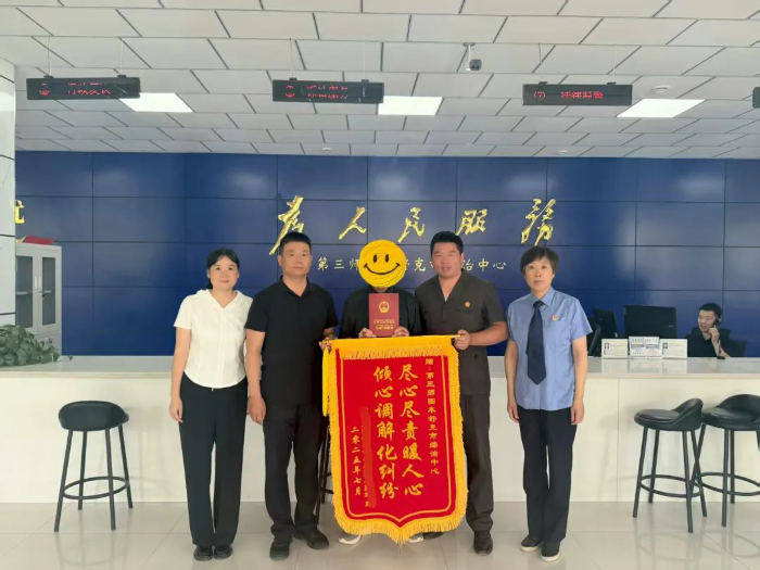 图片34