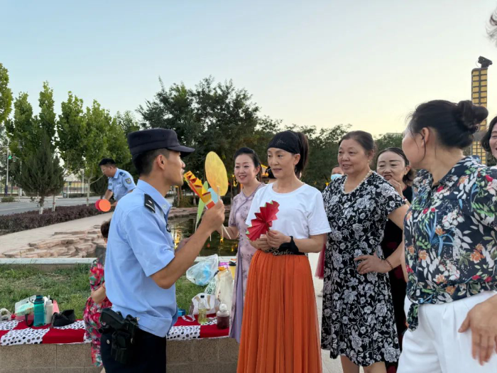 图片4.png 图片4.png